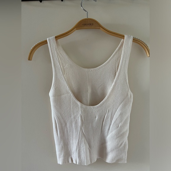 Zara girls top 2 in 1 ! 🤎 - Picture 5 of 5